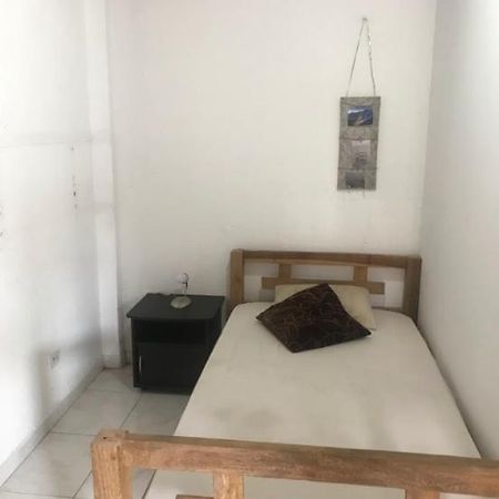 Castillo Rooms 1 Cartagena Exterior foto